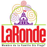 La_Ronde